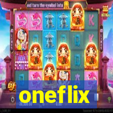 oneflix