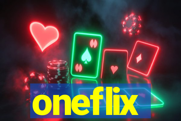 oneflix