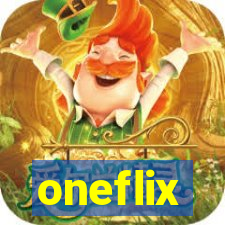 oneflix