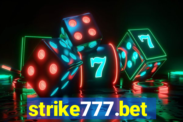 strike777.bet