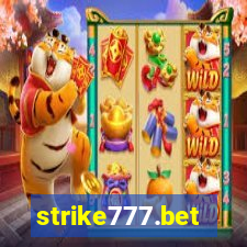 strike777.bet