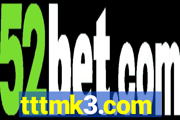 tttmk3.com