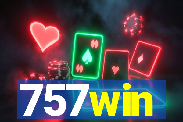 757win