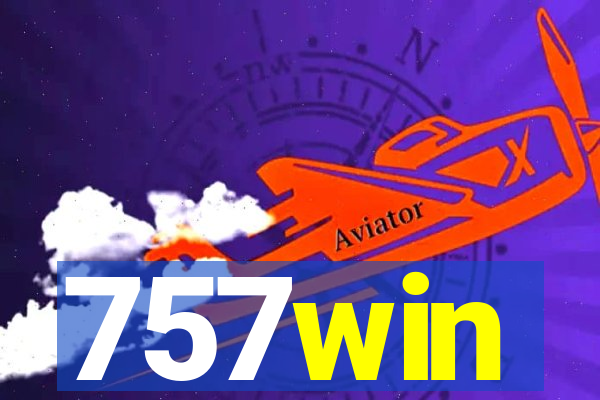 757win