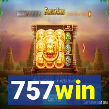 757win