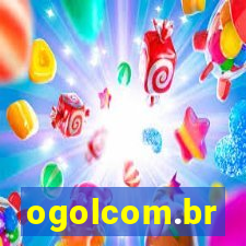 ogolcom.br