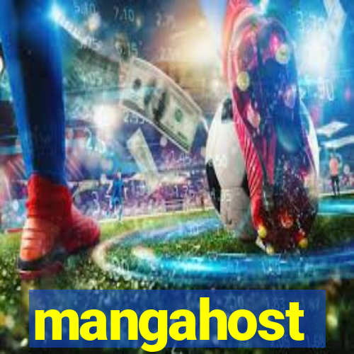 mangahost