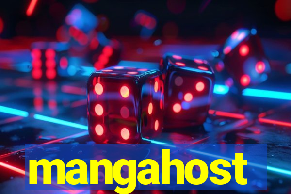 mangahost