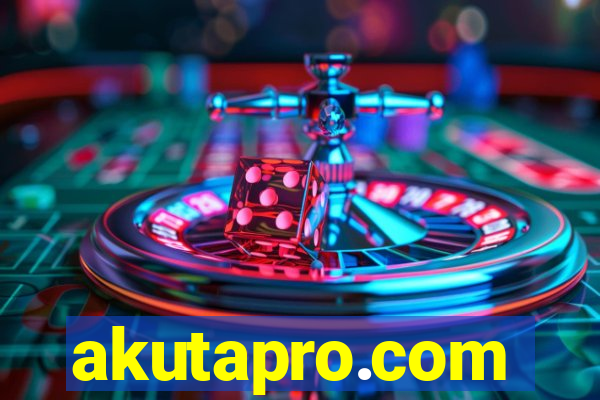 akutapro.com