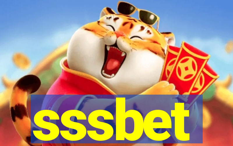 sssbet