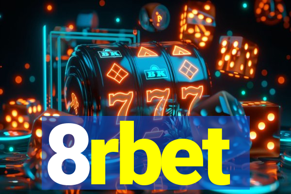 8rbet