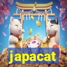 japacat