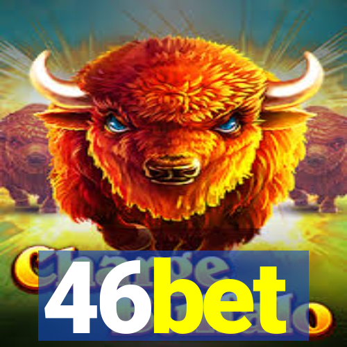 46bet