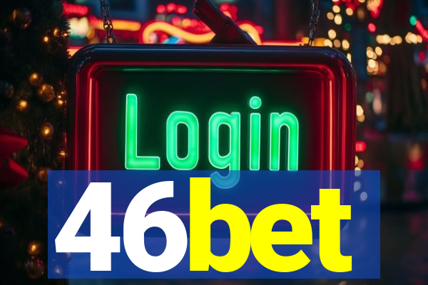 46bet