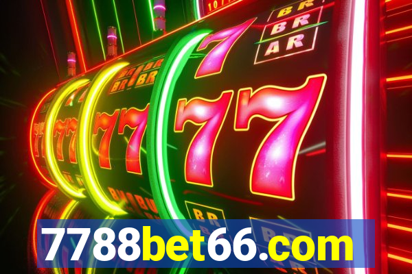 7788bet66.com