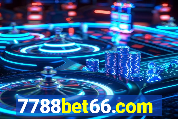 7788bet66.com