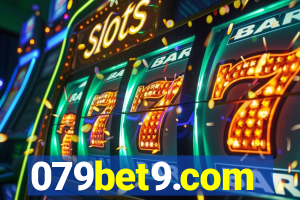 079bet9.com