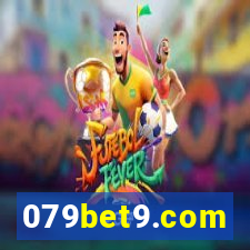 079bet9.com