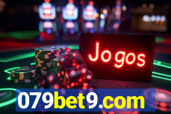 079bet9.com