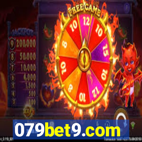 079bet9.com