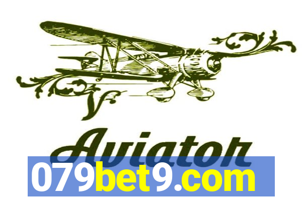 079bet9.com