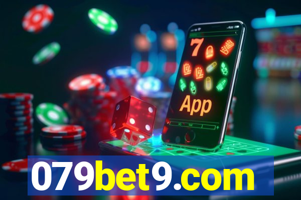 079bet9.com