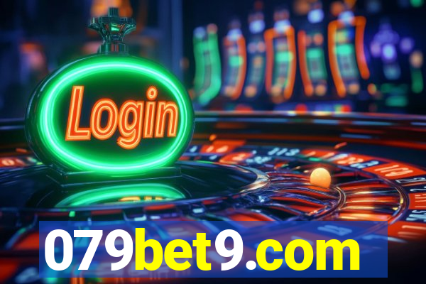 079bet9.com