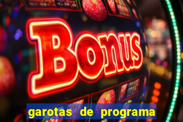 garotas de programa no cassino rs