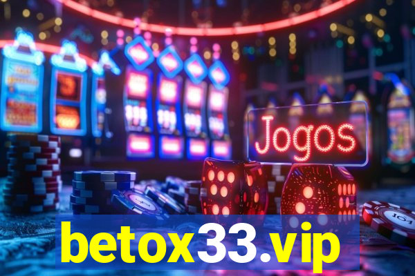 betox33.vip