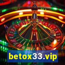 betox33.vip