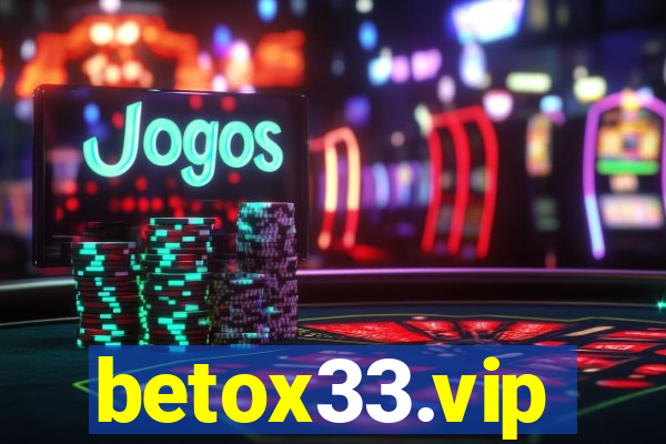 betox33.vip