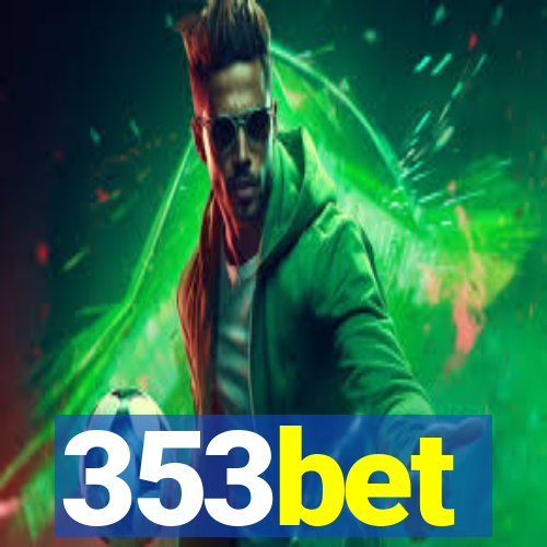 353bet