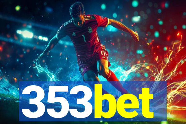 353bet