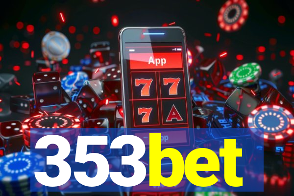 353bet