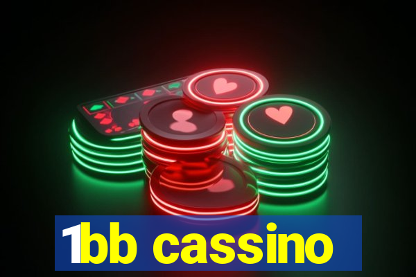 1bb cassino