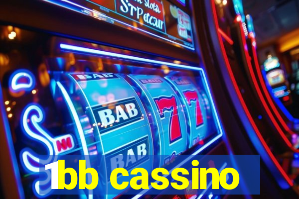 1bb cassino