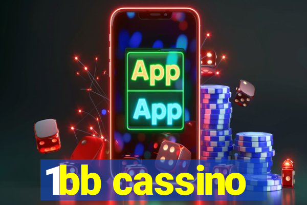 1bb cassino