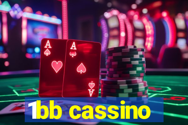 1bb cassino