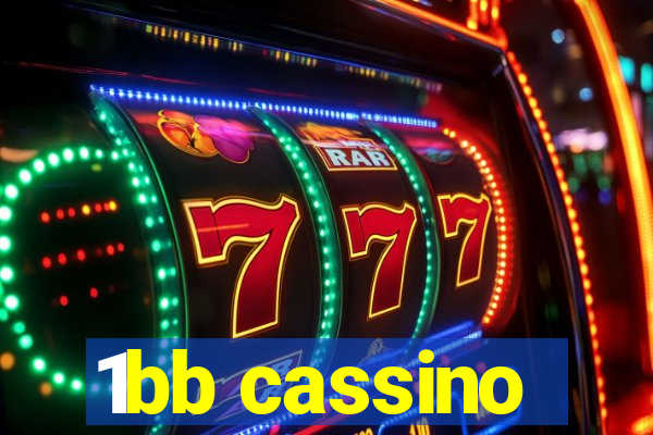 1bb cassino