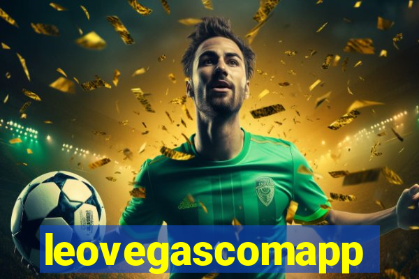 leovegascomapp