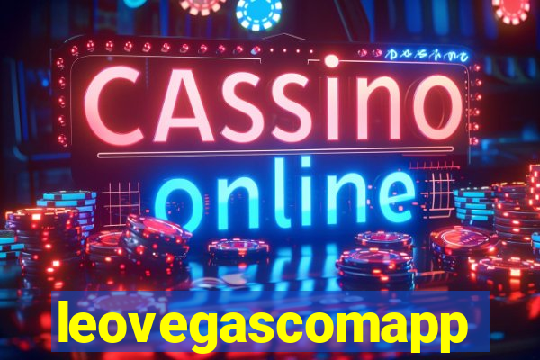 leovegascomapp