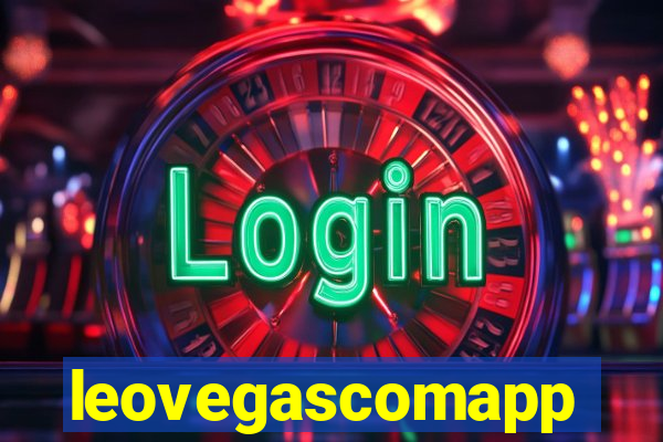 leovegascomapp