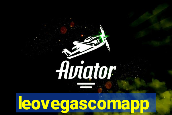 leovegascomapp