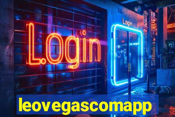 leovegascomapp