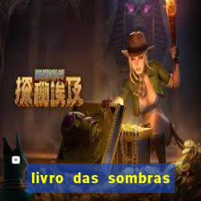 livro das sombras de honorius pdf