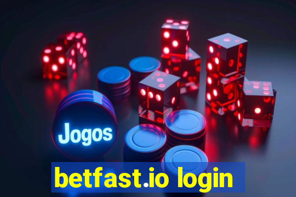 betfast.io login