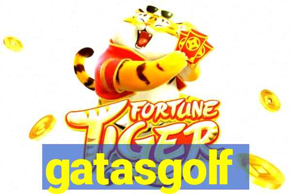 gatasgolf