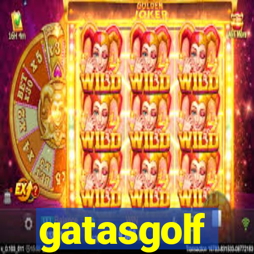 gatasgolf