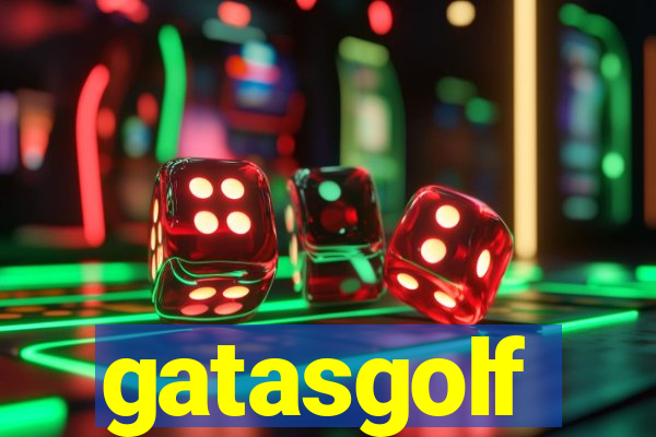 gatasgolf