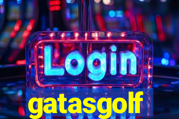 gatasgolf